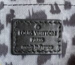 Louis Vuitton Neverfull Wild At Heart-32*29*17CM - Image 3