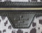 Louis Vuitton Neverfull Wild At Heart-32*29*17CM - Image 7