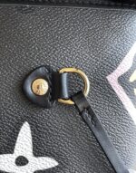 Louis Vuitton Neverfull Wild At Heart-32*29*17CM - Image 9