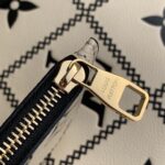 Louis Vuitton Neverfull Wild At Heart-32*29*17CM - Image 4