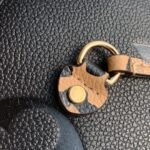 Louis Vuitton Neverfull MM-Red inside-32*29*17CM - Image 8