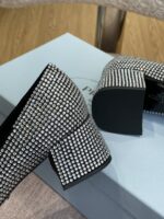 Prada Heels 2022SS - Image 3
