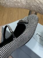 Prada Heels 2022SS - Image 9