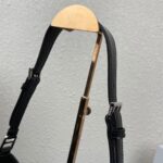 Prada Cleo Handbags-Patent Leather30X18.5X4CM - Image 4