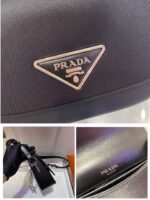 Prada Chain Bag 1BH171-21*16*6.5CM - Image 3