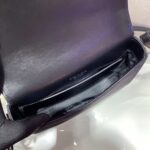 Prada Chain Bag 1BH171-21*16*6.5CM - Image 5