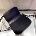 Prada Chain Bag 1BH171-21*16*6.5CM - Image 7