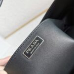 Prada Cleo Handbags-30X18.5X4CM - Image 3