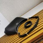 Prada Cleo Handbags-30X18.5X4CM - Image 7