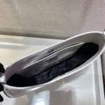 Prada Vintage Handbags1BC148-26*16*4CM - Image 8