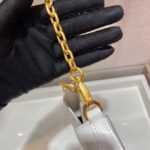 Prada Vintage Handbags1BC148-26*16*4CM - Image 3