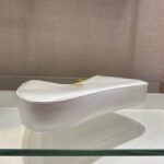 Prada Vintage Handbags1BC148-26*16*4CM - Image 5