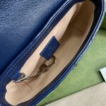 Gucci Marmont Bag-16.5*10*5CM - Image 6