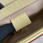 Gucci Marmont Bag-16.5*10*5CM - Image 6