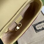 Gucci Marmont Bag-16.5*10*5CM - Image 8
