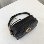Gucci Marmont Bag-18*12*6CM - Image 7