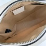 Gucci Marmont Bag-18*12*6CM - Image 3