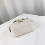 Gucci Marmont Bag-18*12*6CM - Image 5