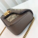 Gucci Marmont Bag-16.5*10*5CM - Image 2