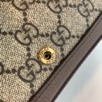 Gucci Marmont Bag-16.5*10*5CM - Image 3