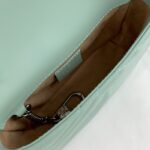 Gucci Marmont Bag-16.5*10*5CM - Image 5