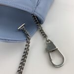 Gucci Marmont Bag-16.5*10*5CM - Image 4