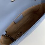 Gucci Marmont Bag-16.5*10*5CM - Image 8