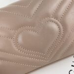 Gucci Marmont Bag-16.5*10*5CM - Image 6