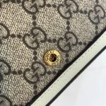 Gucci Marmont Bag-16.5*10*5CM - Image 6