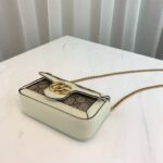 Gucci Marmont Bag-16.5*10*5CM - Image 8