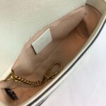 Gucci Marmont Bag-16.5*10*5CM - Image 9