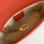Gucci Marmont Bag-16.5*10*5CM - Image 4