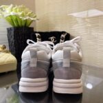 Ch@nel 2021ss Seakers - Image 2