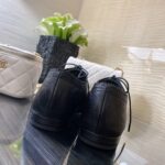 Ch@nel 2021ss Loafers - Image 6