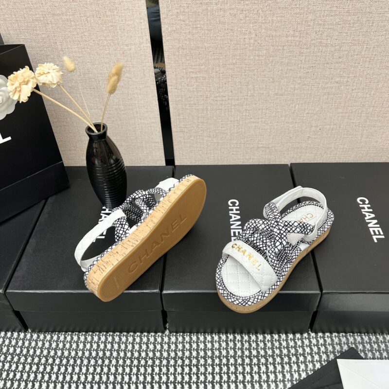 Ch@nel 2022SS Slides - Image 11