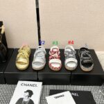 Ch@nel 2022SS Slides