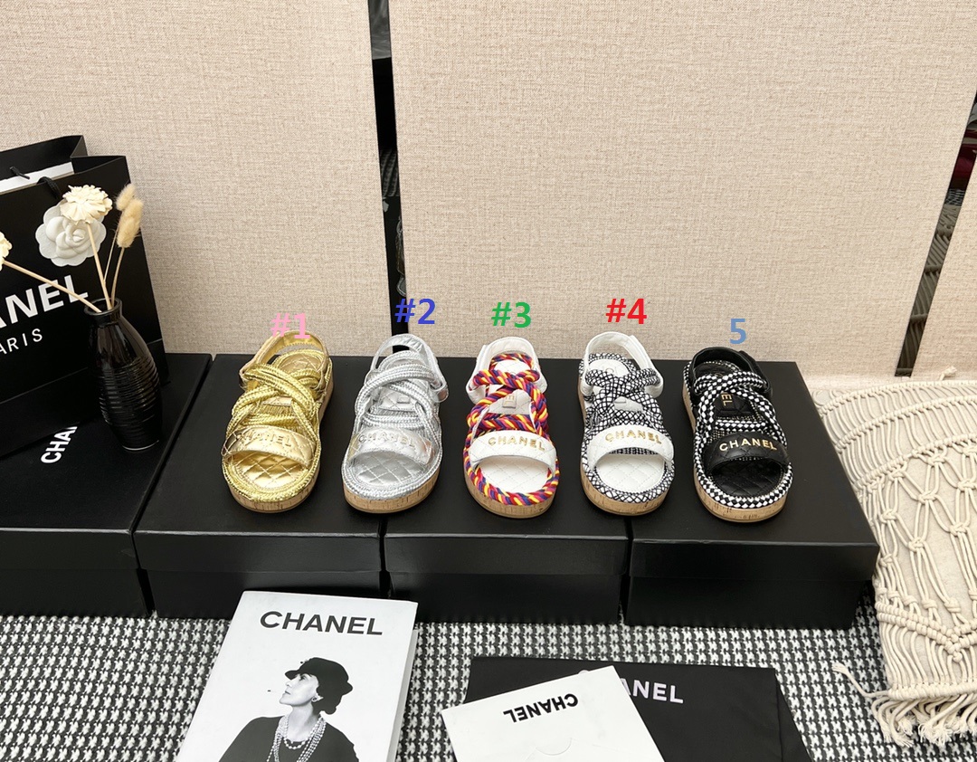 qw-29634432_11_.jpg Ch@nel 2022SS Slides - Image 1