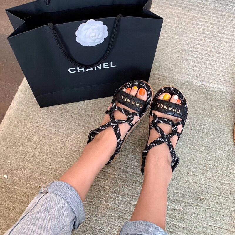 Ch@nel 2022SS Slides - Image 13