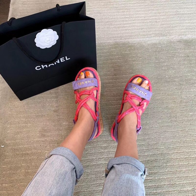 Ch@nel 2022SS Slides - Image 17