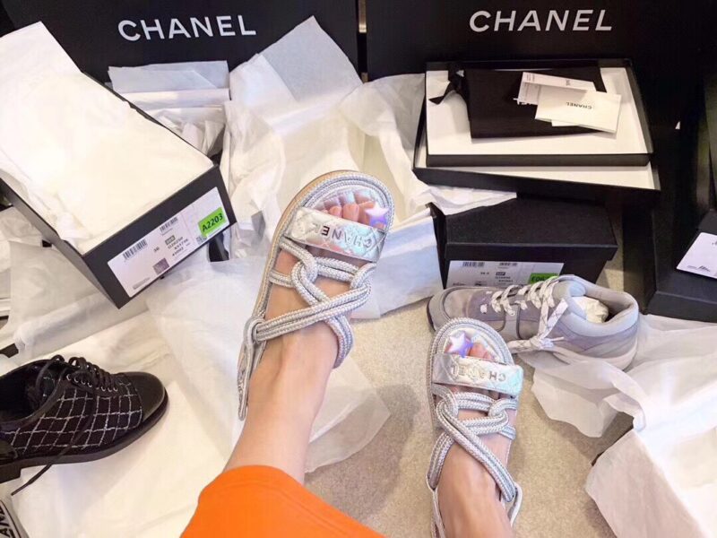 Ch@nel 2022SS Slides - Image 18