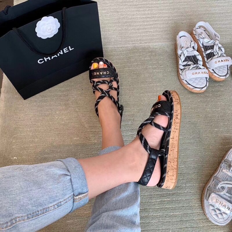 Ch@nel 2022SS Slides - Image 2