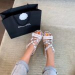 Ch@nel 2022SS Slides - Image 3