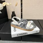 Ch@nel 2022SS Slides - Image 4