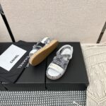 Ch@nel 2022SS Slides - Image 7