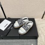 Ch@nel 2022SS Slides - Image 6