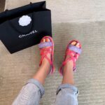 Ch@nel 2022SS Slides - Image 6