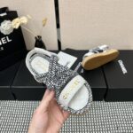 Ch@nel 2022SS Slides - Image 5