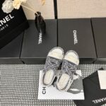 Ch@nel 2022SS Slides - Image 8