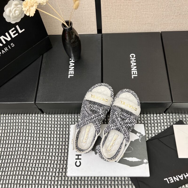 Ch@nel 2022SS Slides - Image 8