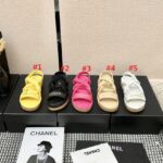 Ch@nel 2022SS Slides